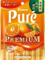 カンロ