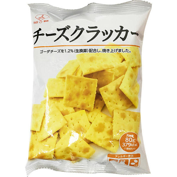 三ツ矢製菓