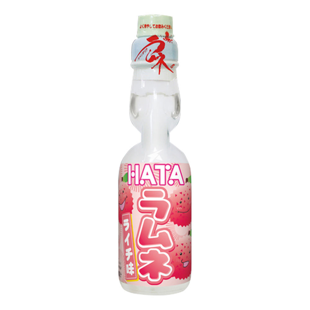 ハタ鉱泉