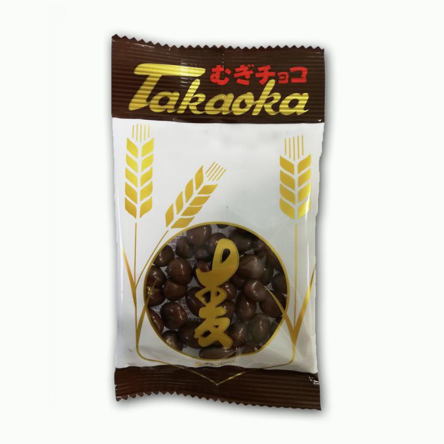 高岡食品工業