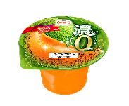 たらみ