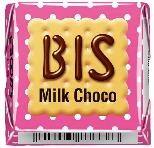 チロルチョコ