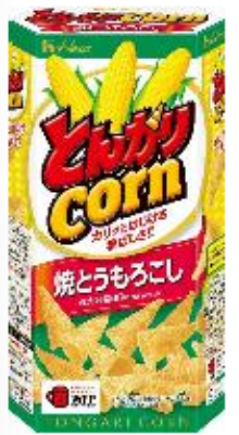 ハウス食品