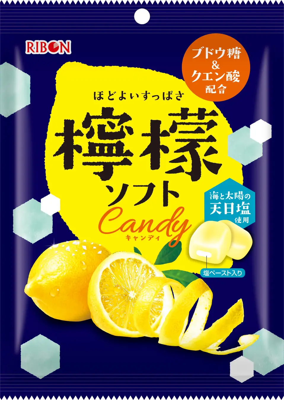 リボン