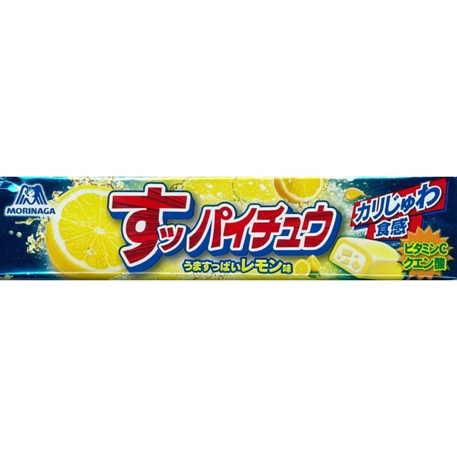 森永製菓
