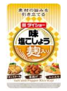 ダイショー