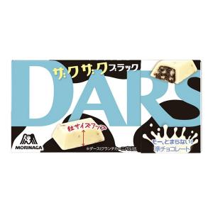 森永製菓