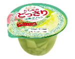 たらみ