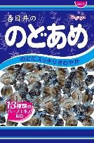 春日井製菓