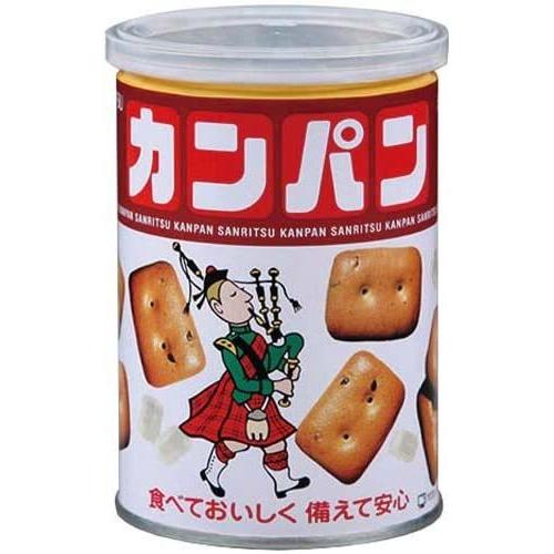 三立製菓