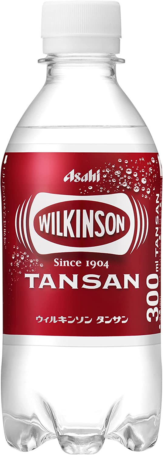 アサヒ飲料