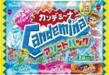 カンロ