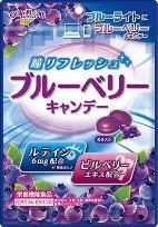 扇雀飴本舗