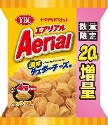 ヤマザキビスケット