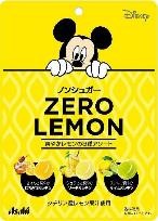 アサヒ飲料