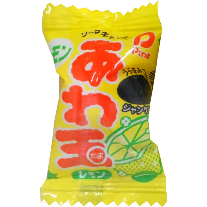 パイン