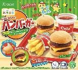 クラシエ