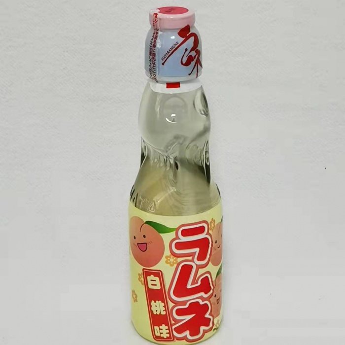 ハタ鉱泉