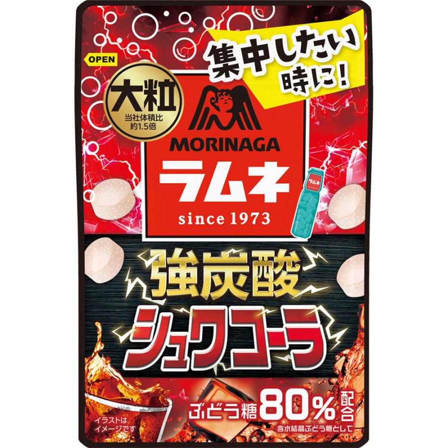 森永製菓