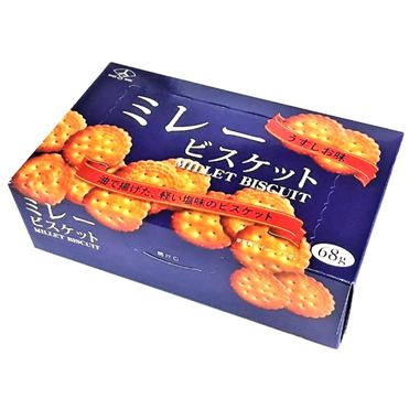 三ツ矢製菓