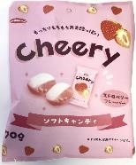 エヌエスグループ