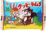 カクダイ製菓
