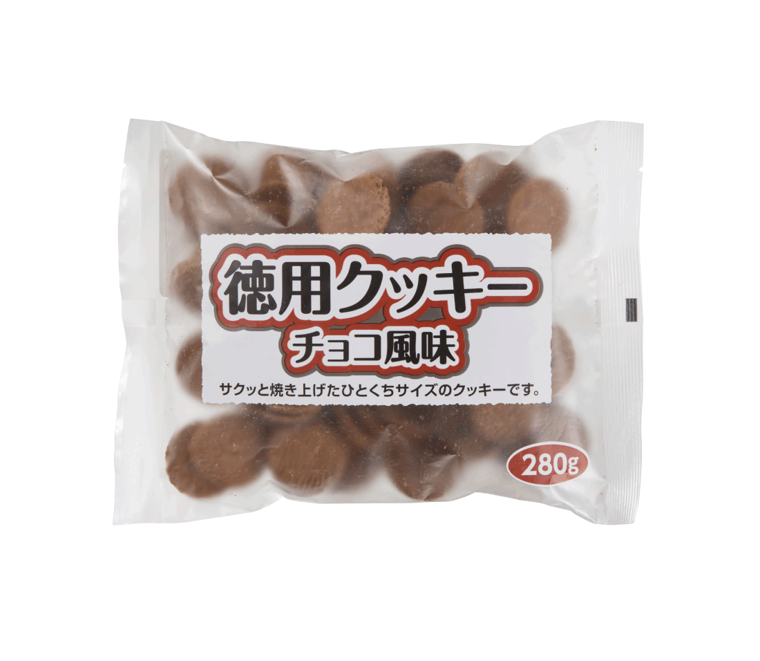 三ツ矢製菓