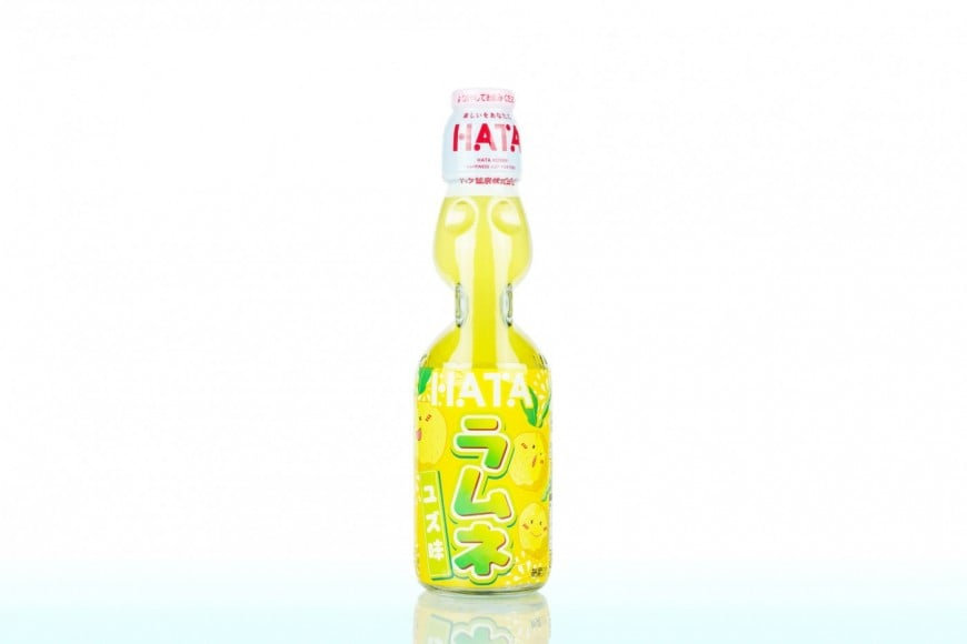 ハタ鉱泉