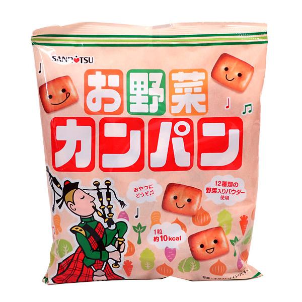 三立製菓
