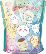 ハート