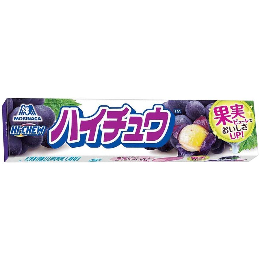森永製菓