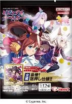 ハート