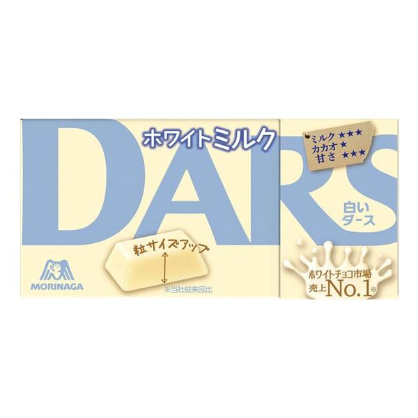 森永製菓