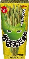 江崎グリコ