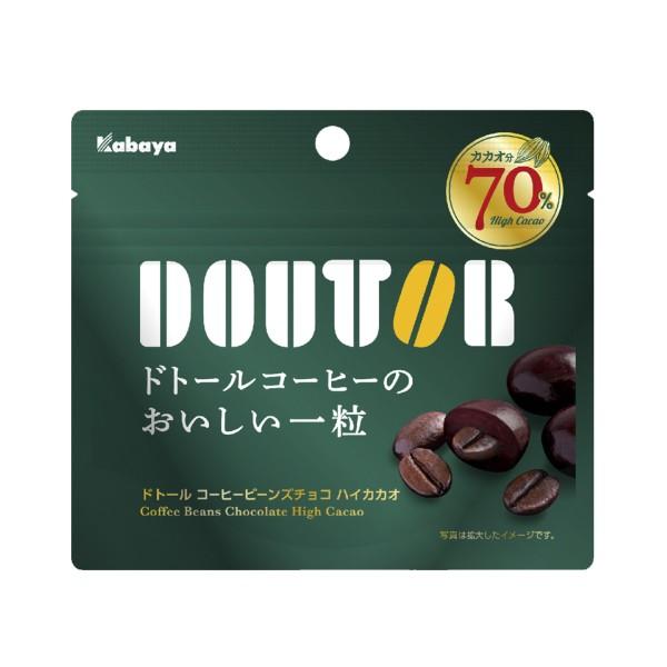 カバヤ食品