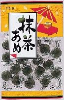 春日井製菓