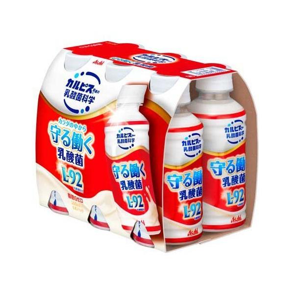 アサヒ飲料