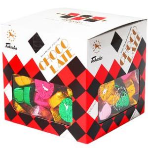 高岡食品工業