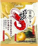 カルビー