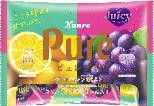 カンロ