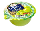 たらみ