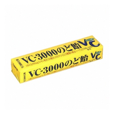 ノーベル製菓