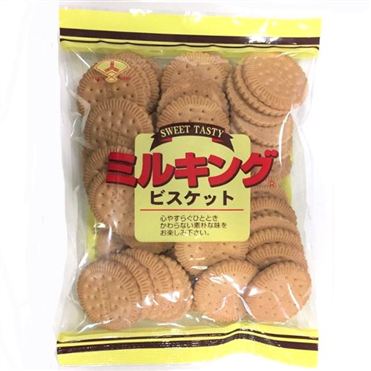 三ツ矢製菓