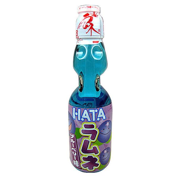 ハタ鉱泉