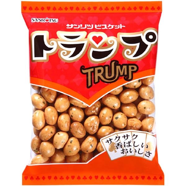 三立製菓