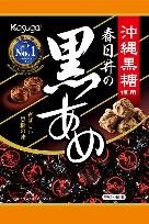 春日井製菓