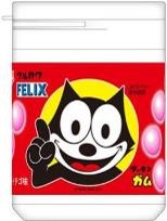 丸川製菓