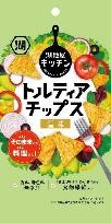 湖池屋