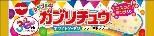 明治チューインガム