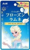 アサヒ飲料